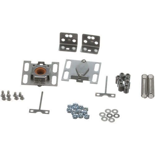 (image for) Roundup - AJ Antunes 7000851 IDLER BEARING